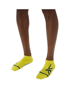 Носки унисекс Asics