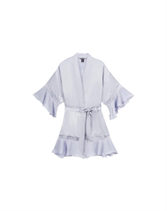 Женские банные халаты/халат Victoria's secret