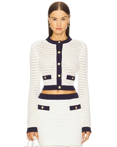 Кардиган "Casette", antique Steve madden