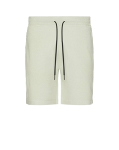 Легкие шорты, light greenstone Theory