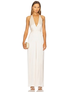 Комбинезон Margaux Retrofete, prosecco