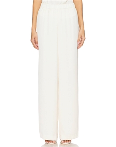 Брюки Olivia, ivory Rag & bone