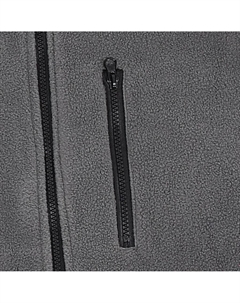 Рабочая куртка Yato