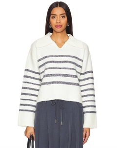 Свитер Esther от, cloud cream Steve madden