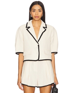 Пиджак Fable, natural Steve madden