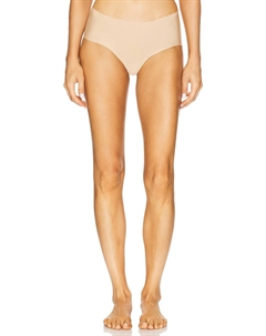 Трусы хипстеры Butter от, beige Commando