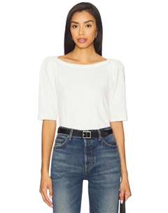 Рубашка "Конверт" Deana от, porcelain Nation ltd