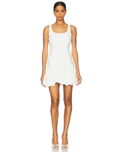 Платье Ravenna, antique Steve madden