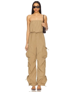 Комбинезон "Kylo", oak buff Steve madden