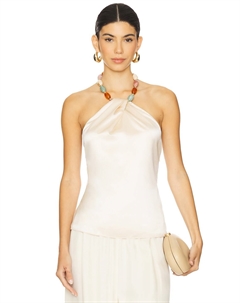 Milani топ Retrofete, prosecco