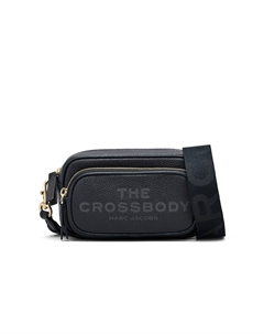 Сумка на плечо, black Marc jacobs