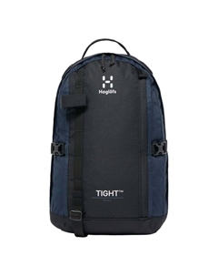 Рюкзак, цвет true black/tarn blue Haglöfs