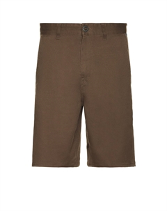 Шорты Billow, wrem Volcom