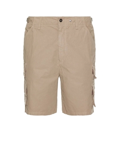 Шорты Union, elephant grey Rag & bone