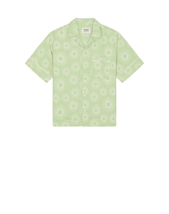 Футболка с коротким рукавом, pistachio Scotch&soda