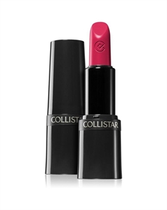 Губная помада Rossetto Puro оттенок 103 Fucsia Petunia 3,5 мл Collistar