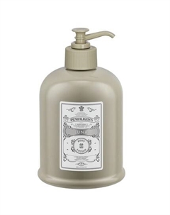 Лосьон для тела Luna - 500 мл Penhaligon's