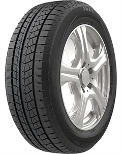 Шина ICEPIONEER 868 205/55 R16 91H Zmax