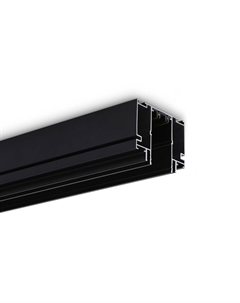 Шинопровод Track system Magnetic 220V GL1024 Ambrella light