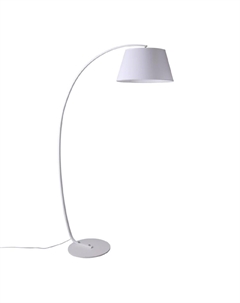 Торшер Filottrano OML-63505-01 пкт. 2 Omnilux