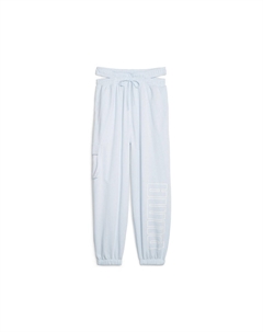 Женские брюки Puma