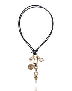 Колье Ermanno scervino