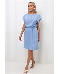 Платье Valentina