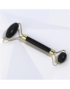 Подарочный набор на 8 марта Сима-ленд