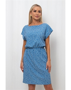 Платье Valentina