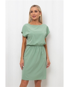 Платье Valentina