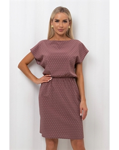 Платье Valentina