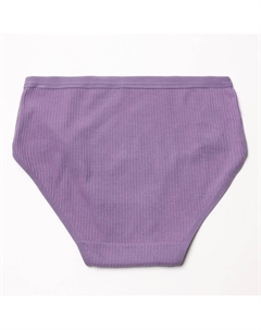Трусы Collorista