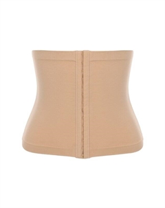 Корсет Bye bra