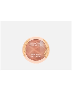 Пудра-бронзер для лица Bread & butter bronzer 9.5 г Physicians formula