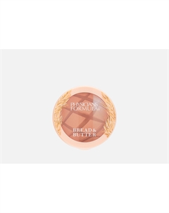 Пудра-бронзер для лица Bread & butter bronzer 9.5 г Physicians formula