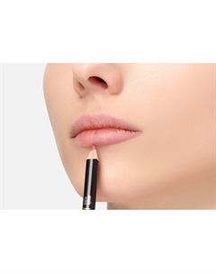Карандаш для губ Velvet Matte Lipliner 0.95 г Limoni