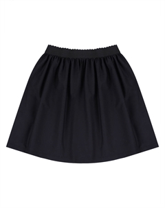 Юбка Noble people