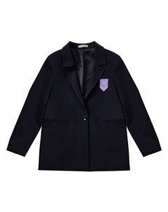 Жакет Noble people