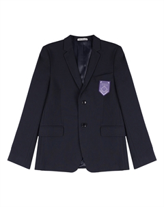 Пиджак Noble people