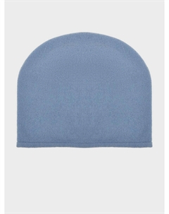 Шапка JUANITA, голубой Canoe