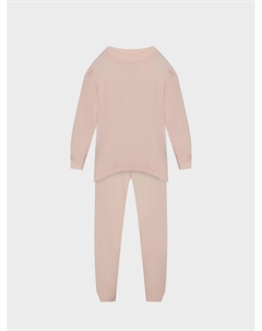 Комплект термобелья Soft, 100% меринос Norveg