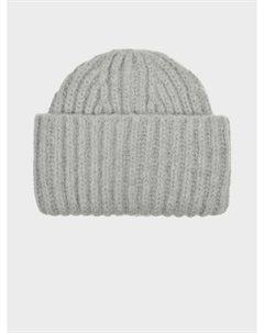 Шапка DAPHNE Canoe