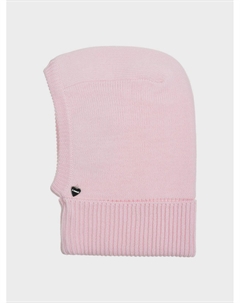 Шлем с сердечком, розовый Il trenino