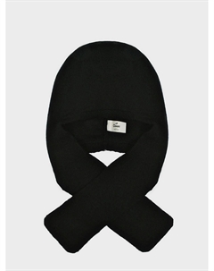 Шапка EDITH, черная Canoe