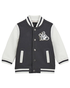 Толстовка, бомбер для маленького мальчика Original marines