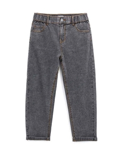 Джинсы для мальчика Original marines