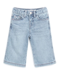 Джинсы для маленькой девочки Original marines