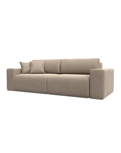 Диван-кровать Лига 036 Hoff