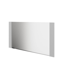 Зеркало Фарго Hoff