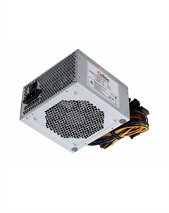 Блок питания FSP 550W ATX QD-550-PNR 80+ Fsp